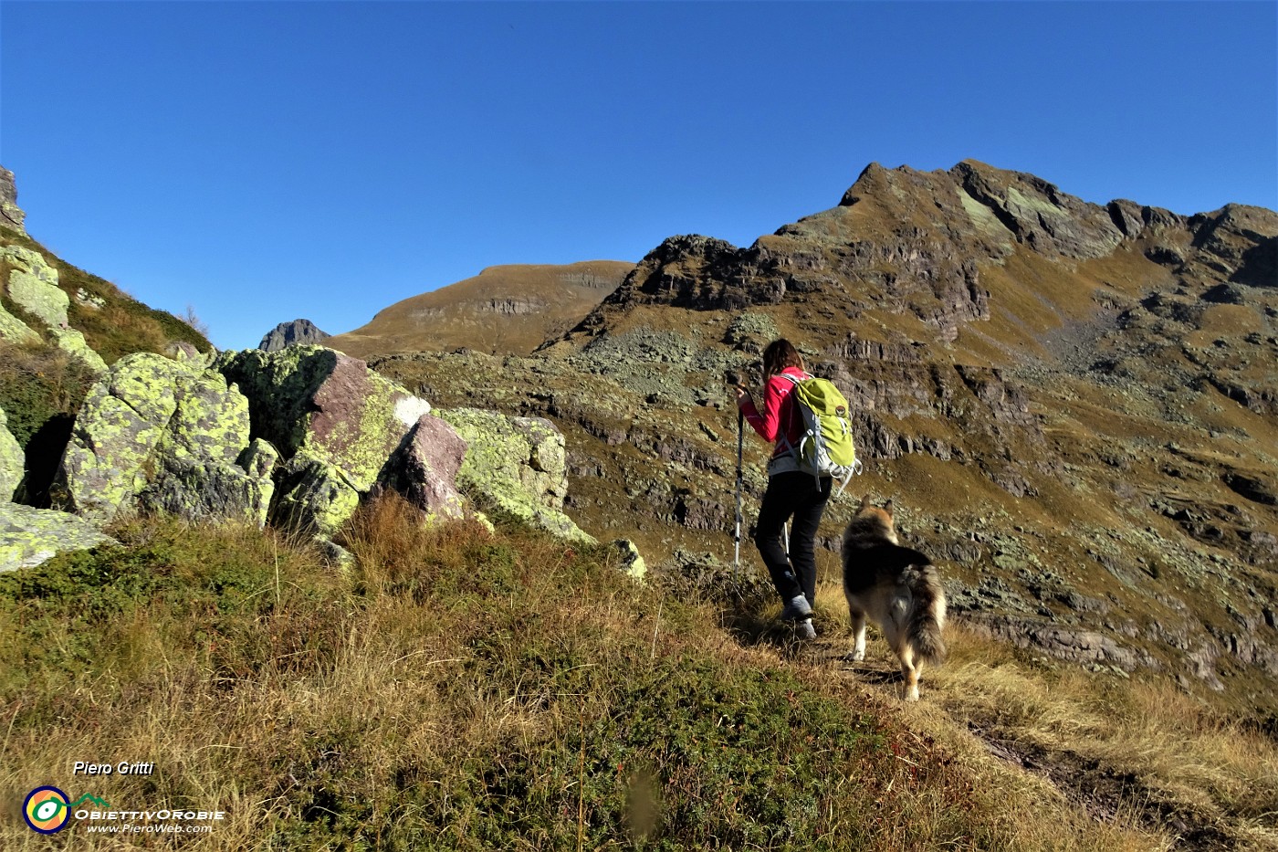 33 Vista sul Pizzo Cammila e il Monte Corte.JPG